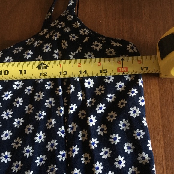 2 of us summer dress size medium - Picture 7 of 8